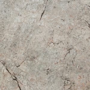 Столешница    Марсель № 174 И