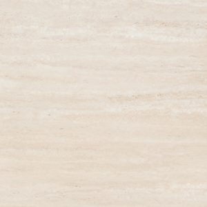 Столешница   Слоновая кость № 74 И