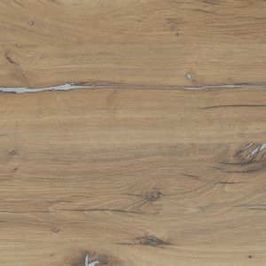 Столешница  Дуб флагстаф №87 Ф