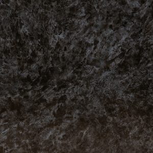 Столешница    СКЛАД 4,2 Кастилло темный №46 Т